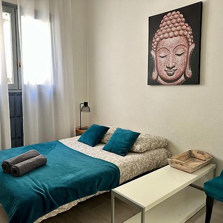 Zen A L Isle LʼIsle-sur-la-Sorgue Εξωτερικό φωτογραφία