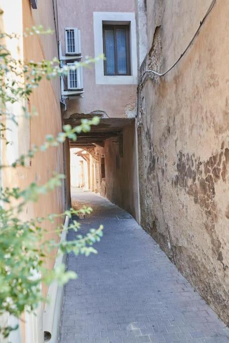 Zen A L Isle LʼIsle-sur-la-Sorgue Εξωτερικό φωτογραφία