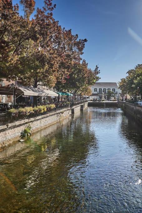 Zen A L Isle LʼIsle-sur-la-Sorgue Εξωτερικό φωτογραφία