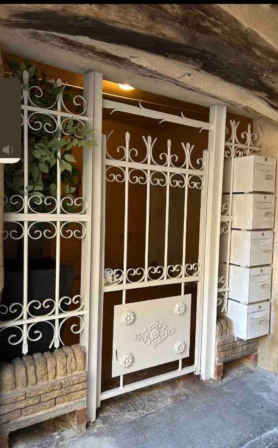 Zen A L Isle LʼIsle-sur-la-Sorgue Εξωτερικό φωτογραφία