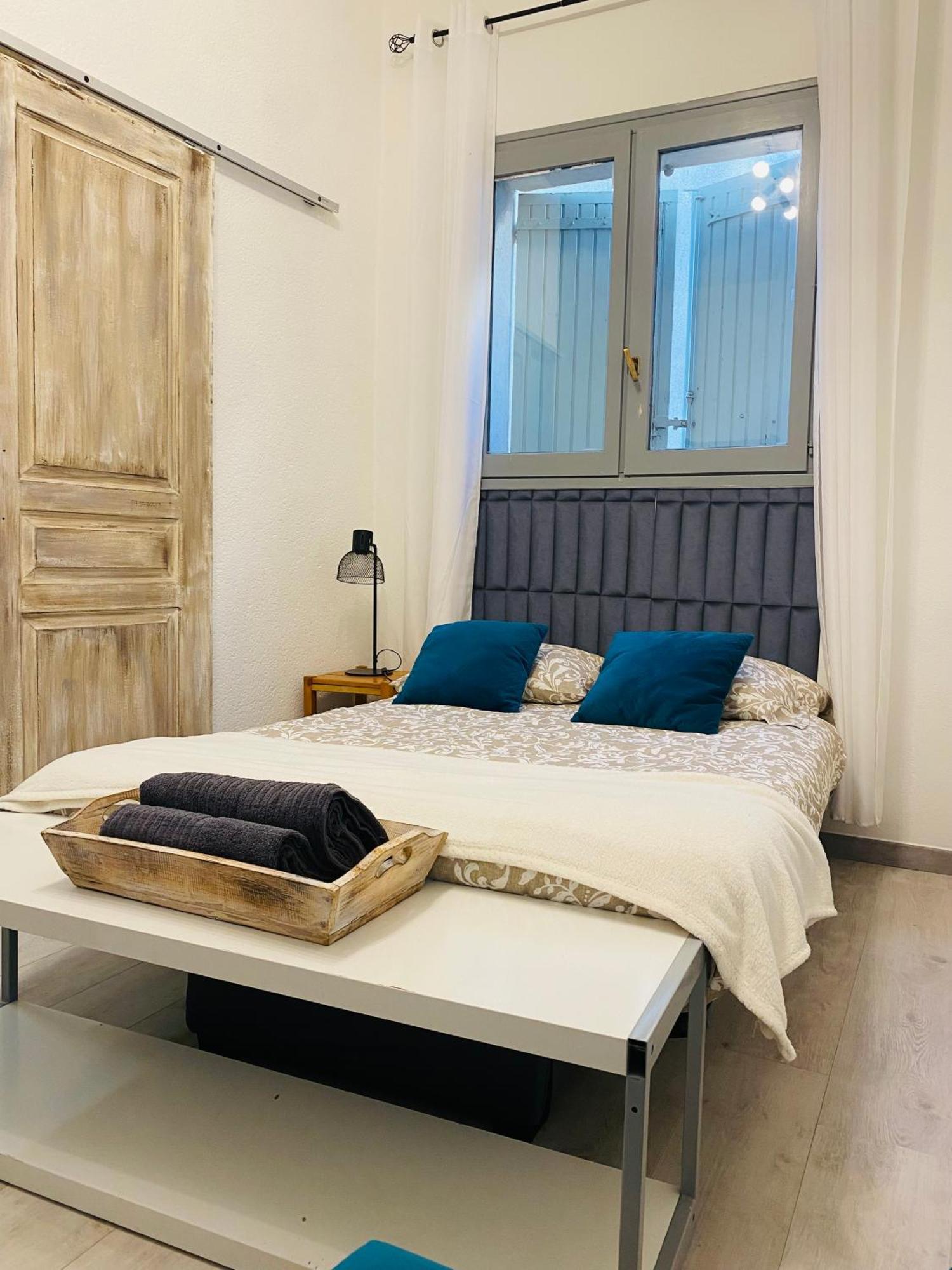 Zen A L Isle LʼIsle-sur-la-Sorgue Εξωτερικό φωτογραφία