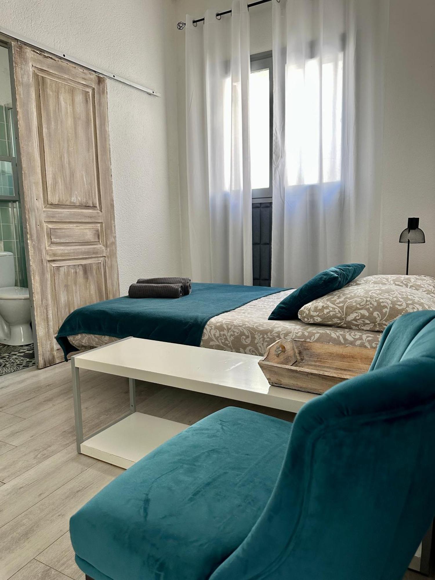 Zen A L Isle LʼIsle-sur-la-Sorgue Εξωτερικό φωτογραφία