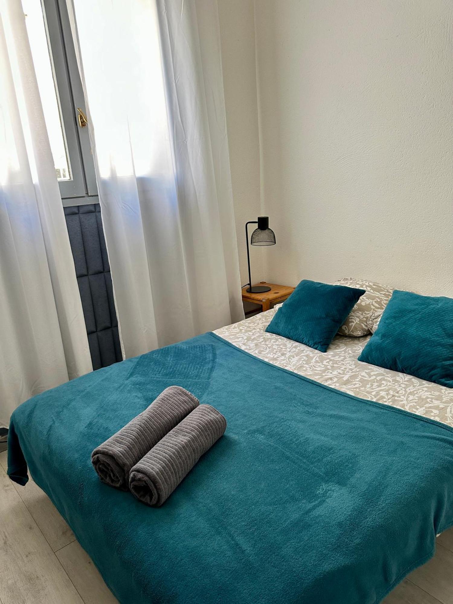 Zen A L Isle LʼIsle-sur-la-Sorgue Εξωτερικό φωτογραφία
